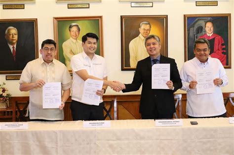 dswdup ka full form|DSWD, UP Law to assist kids get support from foreign or Filipino .